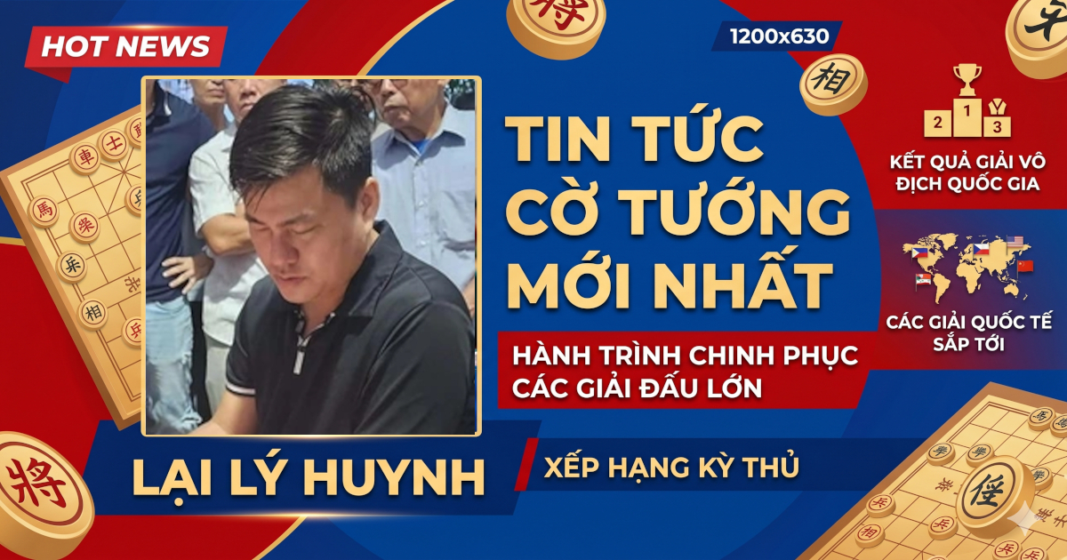 Tin tức