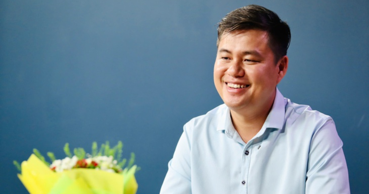 Ảnh thu nhỏ của bài viết: Lại Lý Huynh Và "Tấm Vé Vàng" Tại Xuân Khâu Đại Diệp Bôi: Cơ Hội Lịch Sử Của Cờ Tướng Việt Nam Tại Trung Quốc