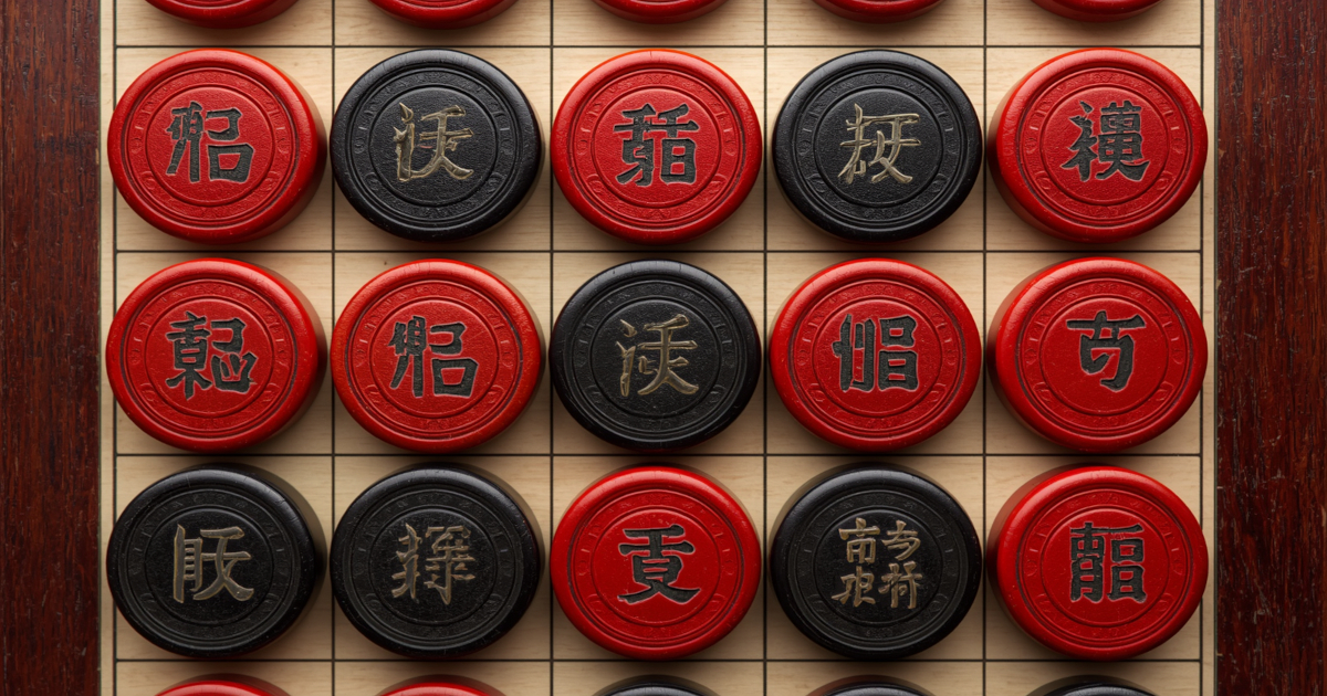 Thuận Pháo: Lối chơi "lấy công làm thủ" dành cho những người ưa mạo hiểm.