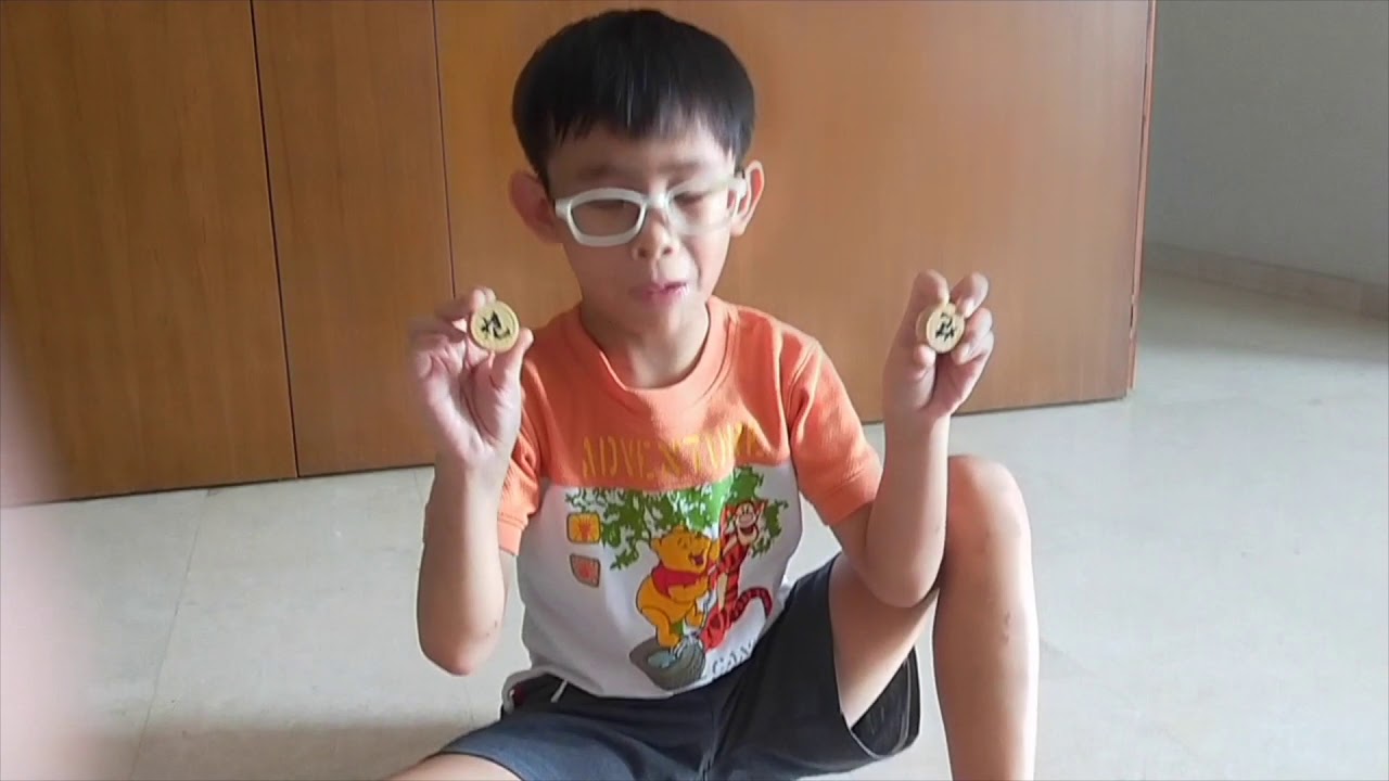Chinese Chess for Kids Beginner Guide: A Fun, Step-by-Step Introduction to Xiangqi